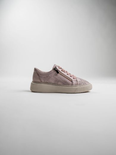 AIRFLOW - VINTAGE ROSE resmi