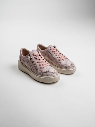 AIRFLOW - VINTAGE ROSE resmi