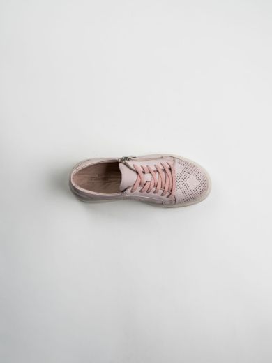 AIRFLOW - VINTAGE ROSE resmi