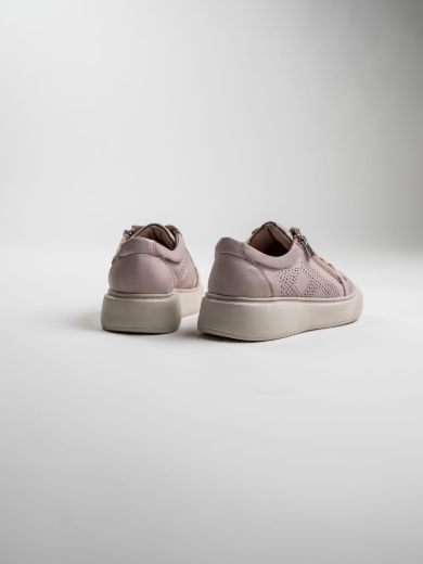 AIRFLOW - VINTAGE ROSE resmi