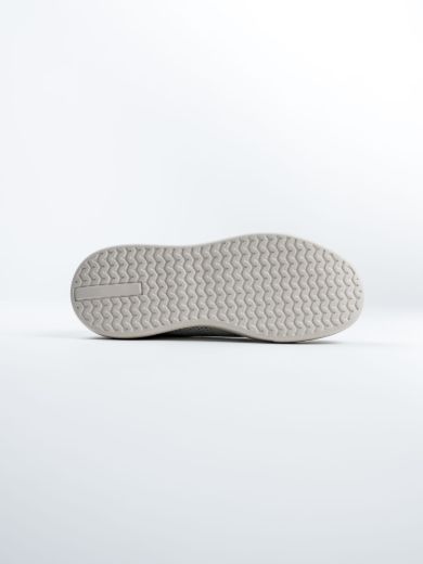 AIRFLOW - WHITE resmi
