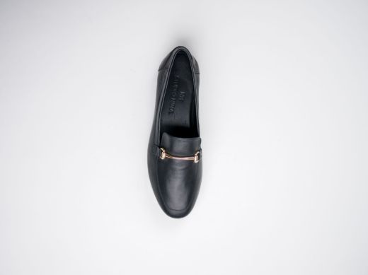ARDEN - STUDIO BLACK resmi