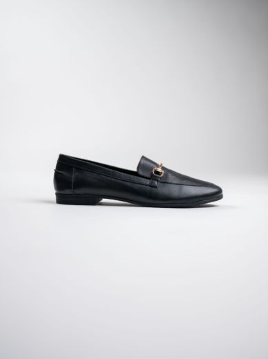 ARDEN - STUDIO BLACK resmi