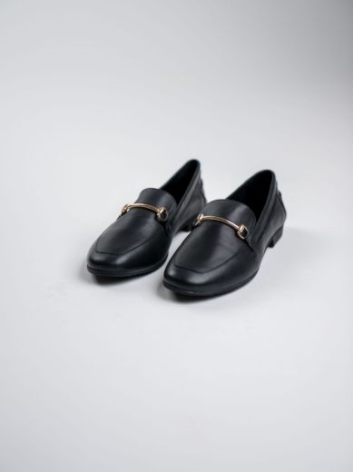 ARDEN - STUDIO BLACK resmi