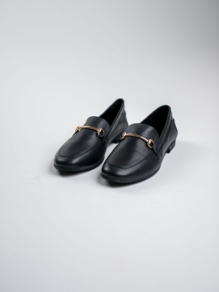 ARDEN - STUDIO BLACK resmi