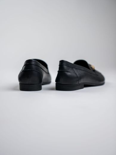 ARDEN - STUDIO BLACK resmi