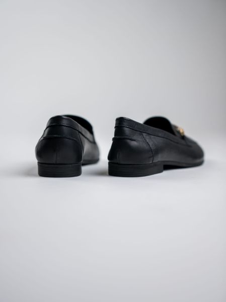 ARDEN - STUDIO BLACK resmi
