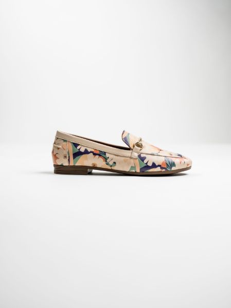 BLOOM - AMALFI BLOSSOM