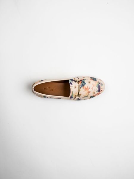 BLOOM - AMALFI BLOSSOM resmi