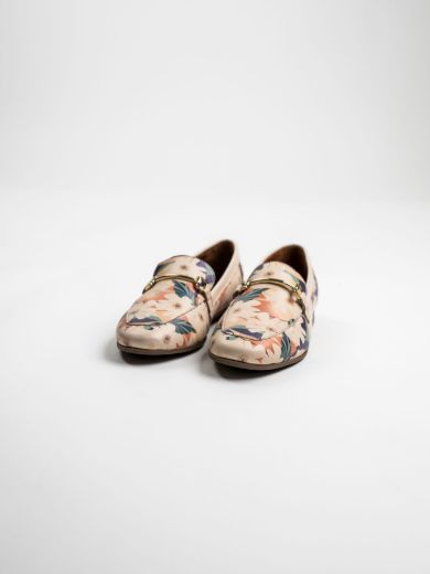 BLOOM - AMALFI BLOSSOM resmi