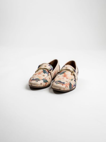 BLOOM - AMALFI BLOSSOM resmi