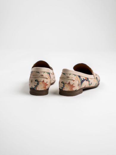 BLOOM - AMALFI BLOSSOM resmi