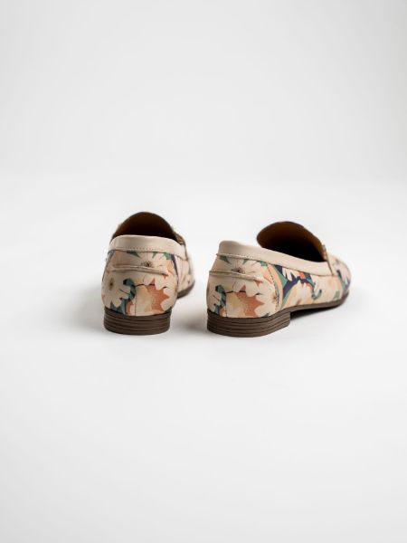 BLOOM - AMALFI BLOSSOM resmi