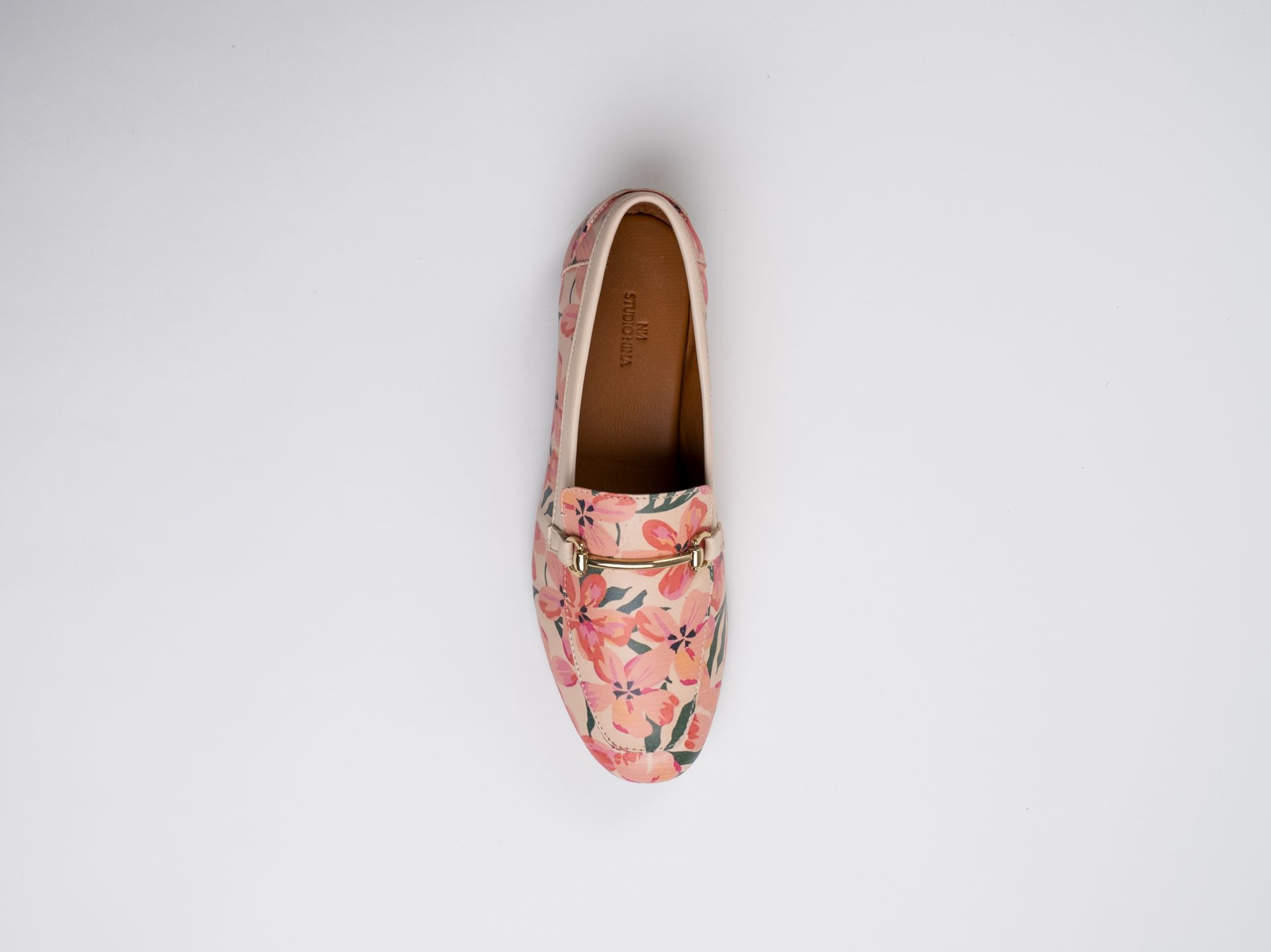 BLOOM - BLUSH GARDEN
