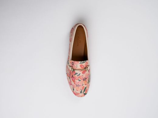 BLOOM - BLUSH GARDEN resmi