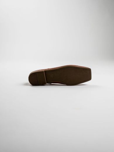 GEMMA - COPPER COGNAC resmi
