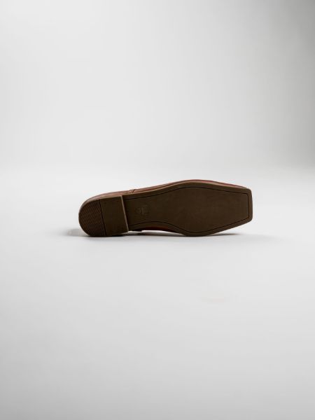 GEMMA - COPPER COGNAC resmi