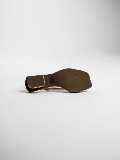 LIORA - ANTIQUE CHAMPAGNE resmi