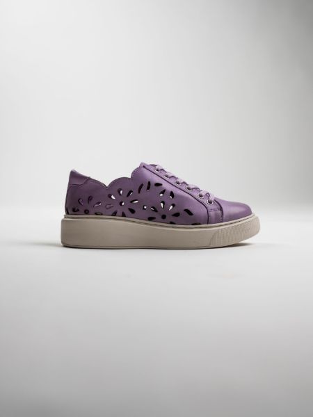 LUNARIA - ORCHID LILAC resmi