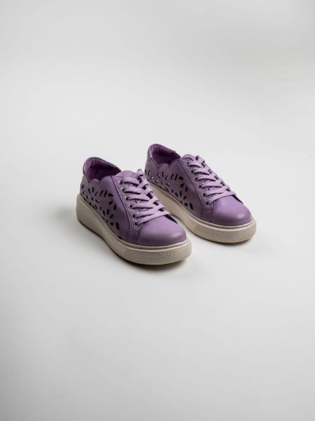 LUNARIA - ORCHID LILAC resmi