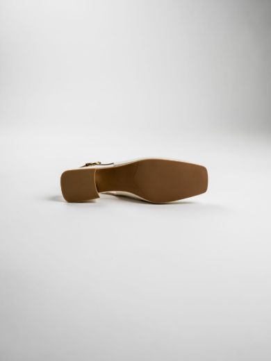 NOBILE - IVORY resmi