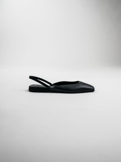 NORA - STUDIO BLACK resmi