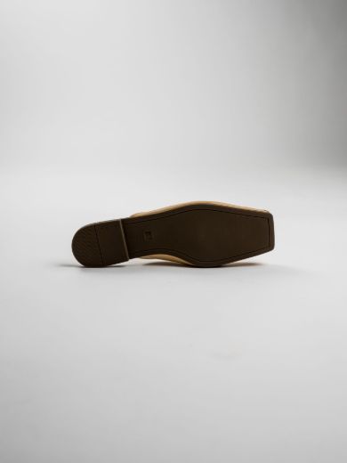 NUDA - GOLDEN SAND resmi