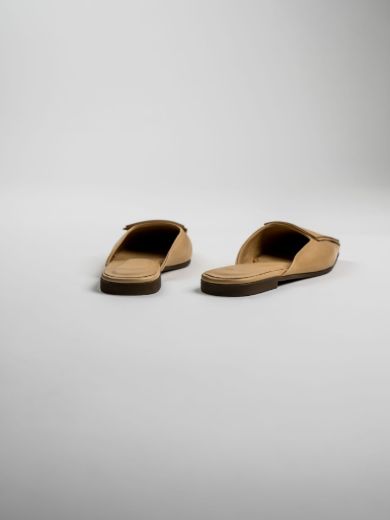 NUDA - GOLDEN SAND resmi