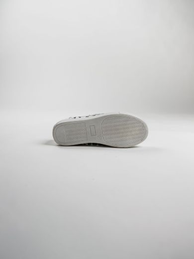 ORNELLA - PLATINUM SILVER resmi