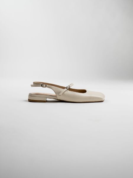 SCALA - CASHMERE IVORY resmi