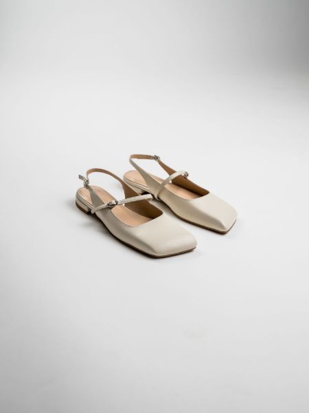SCALA - CASHMERE IVORY resmi