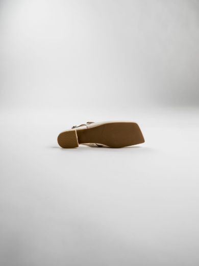 SCALA - CASHMERE IVORY resmi