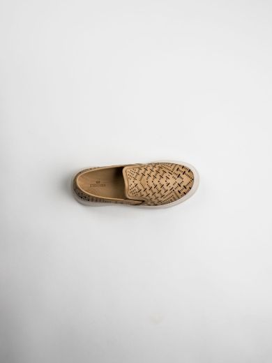 SCAVA - CAMEL resmi