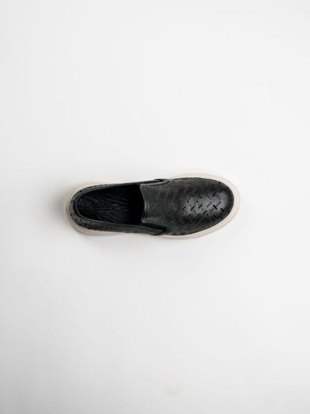 SCAVA - BLACK resmi