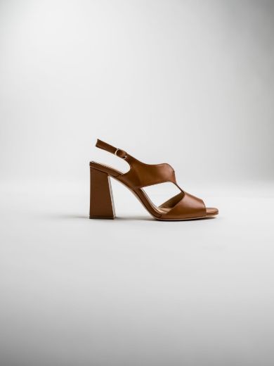 SCULTURA - TUSCAN TAN resmi