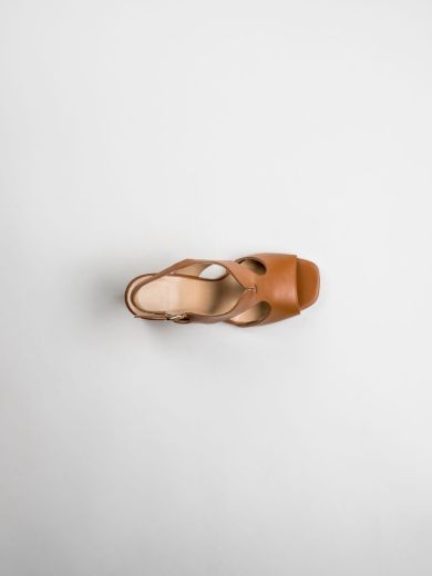 SCULTURA - TUSCAN TAN resmi