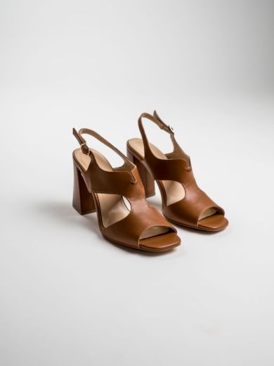 SCULTURA - TUSCAN TAN resmi
