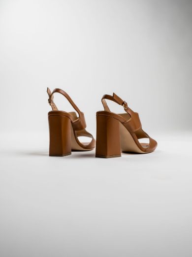 SCULTURA - TUSCAN TAN resmi