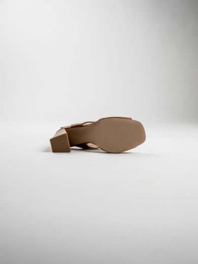 SCULTURA - TUSCAN TAN resmi