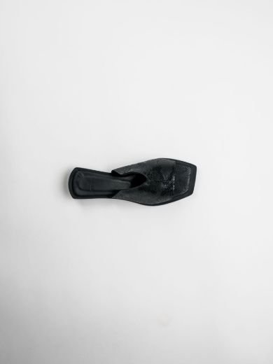 SERPENTE - MIDNIGHT NOIR resmi