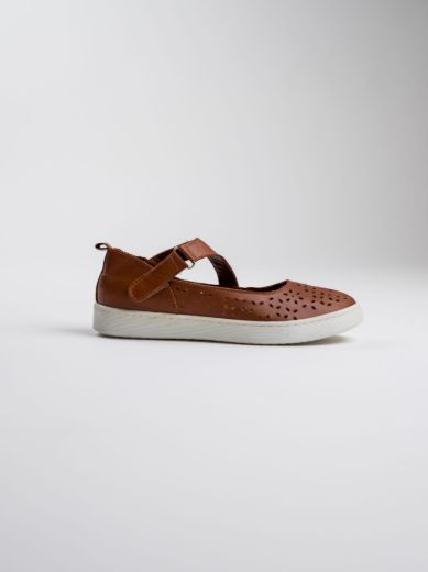 FLORIA - WALNUT resmi