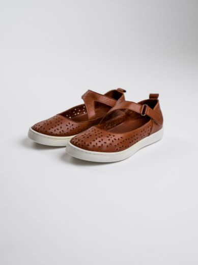 FLORIA - WALNUT resmi