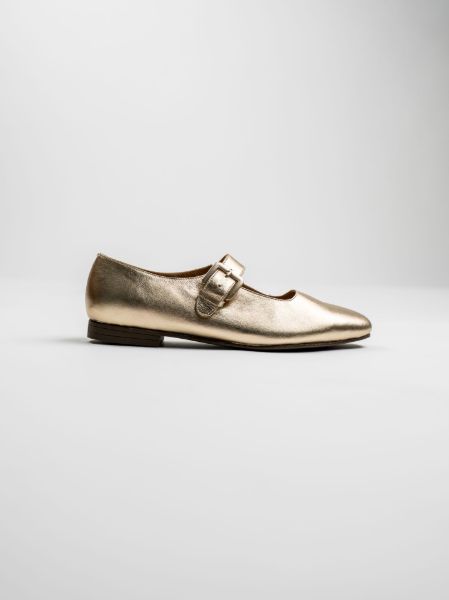 GLORIA - GLAMOUR GOLD resmi