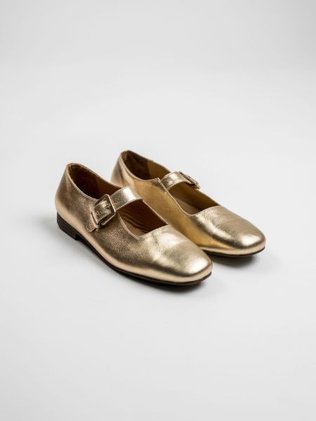 GLORIA - GLAMOUR GOLD resmi