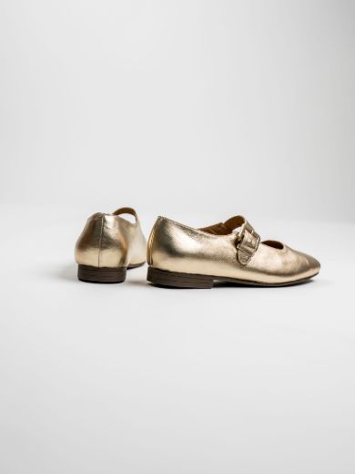GLORIA - GLAMOUR GOLD resmi