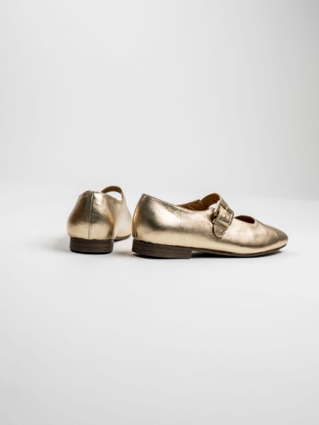 GLORIA - GLAMOUR GOLD resmi