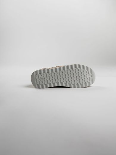 VENTURA - SANDSTONE & ROSEWOOD resmi