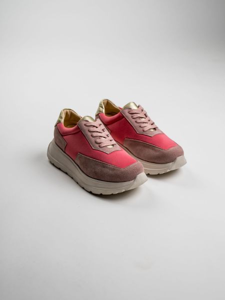 VIVA - RASPBERRY BLUSH resmi