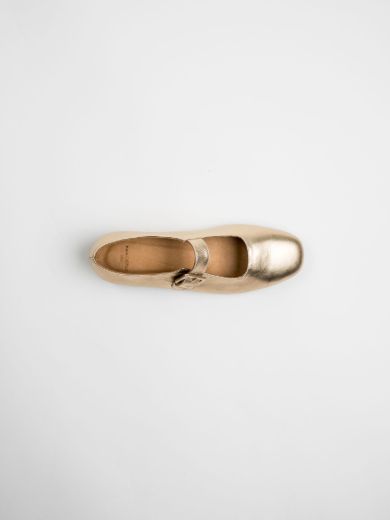 GLORIA - GLAMOUR GOLD resmi