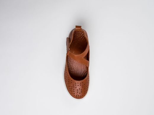 FLORIA - WALNUT resmi
